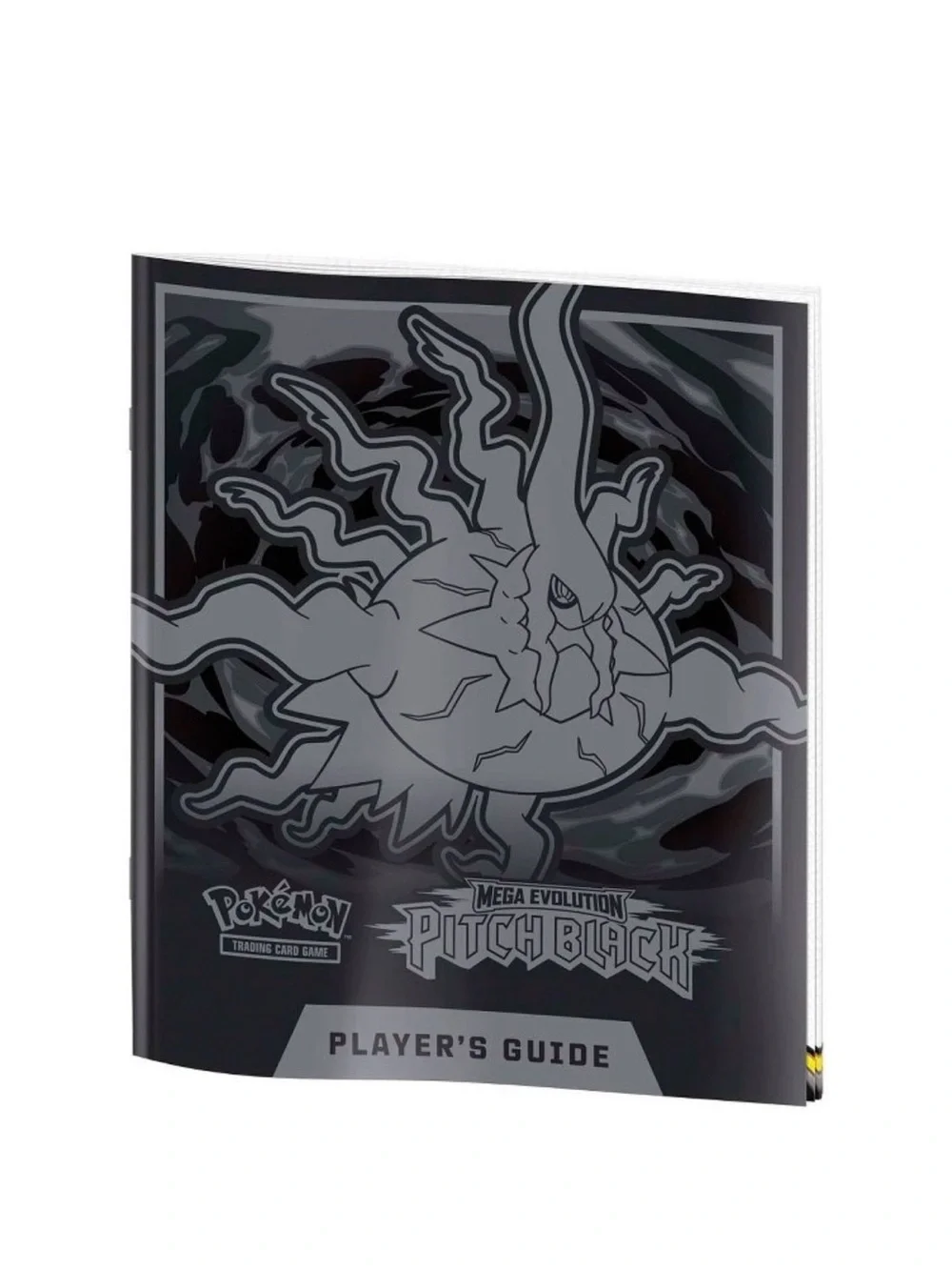 Pokemon price firm